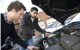Ford Focus - used buying guide