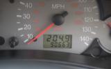 Ford Focus - used buying guide