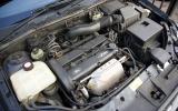 Ford Focus - used buying guide