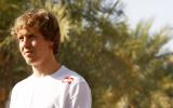 F1 rivals: how we'll beat Schuey