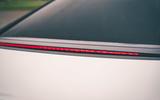 11 DS 9 2022 road test review rear light bar