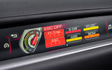 11 ferrari portofino m 2021 uk fd passenger infotainment 11 ferrari portofino m 2021 uk fd passenger infotainment