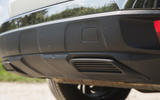 11 Peugeot 3008 2021 RT exhausts 11 Peugeot 3008 2021 RT exhausts