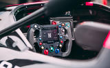 11 radical sr10 2020 uk fd steering wheel 11 radical sr10 2020 uk fd steering wheel