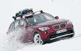 BMW and Mini plan million cars per year assault