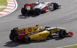 Sebastian Vettel wins Japanese GP