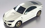 First pics: Vygor Opera SUV-GT