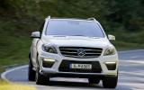 no title Best car deals: Skoda Yeti, Ford Focus, Volkswagen Golf, Mercedes M-class