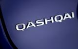 no title New Nissan Qashqai officially revealed