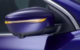 no title New Nissan Qashqai officially revealed