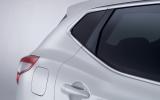 no title New Nissan Qashqai officially revealed