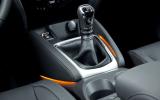 no title New Nissan Qashqai officially revealed