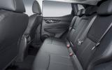no title New Nissan Qashqai officially revealed