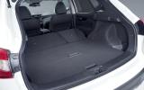 no title New Nissan Qashqai officially revealed