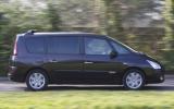 £29,100 Renault Grand Espace