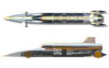 1000mph car team 'to share tech'
