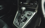 11toyota gryaris 2024 gear selector 11toyota gryaris 2024 gear selector