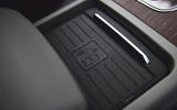 12 audi q5 sportback 2021 first drive review wireless charging 12 audi q5 sportback 2021 first drive review wireless charging