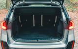 12 BMW X1 23i RT 2023 boot 12 BMW X1 23i RT 2023 boot
