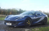 12 ferrari 812 gts 2020 uk fd static