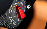12 ferrari portofino m 2021 uk fd esc dial 12 ferrari portofino m 2021 uk fd esc dial