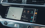 12 Jaguar i Pace Sport 400 RT 2023 multimedia 2 12 Jaguar i Pace Sport 400 RT 2023 multimedia 2