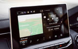 12 Jeep Compass 4xe 2022 road test review infotainment 12 Jeep Compass 4xe 2022 road test review infotainment
