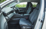 12 Peugeot 3008 2021 RT cabin 12 Peugeot 3008 2021 RT cabin