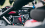 12 radical sr10 2020 uk fd dashboard 12 radical sr10 2020 uk fd dashboard