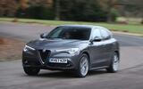12 Stelvio fr 12 Stelvio fr