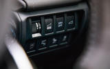 12 subaru forester eboxer 2019 uk fd adas buttons 12 subaru forester eboxer 2019 uk fd adas buttons