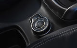 12 Suzuki S Cross 2022 road test review drive mode controls 12 Suzuki S Cross 2022 road test review drive mode controls
