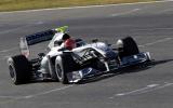 no title Schuey: 'It's like starting again'