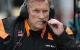 Tom Walkinshaw 1946-2010