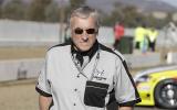 Tom Walkinshaw 1946-2010