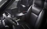 Geely makes a London taxi