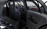 Geely makes a London taxi