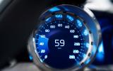 no title Volvo Concept Coupe for Frankfurt debut
