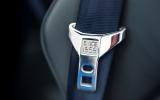 no title Volvo Concept Coupe for Frankfurt debut