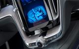 no title Volvo Concept Coupe for Frankfurt debut