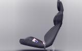 no title Volvo Concept Coupe for Frankfurt debut