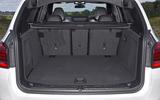 13  BMW iX3 2021 FD boot 13  BMW iX3 2021 FD boot