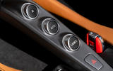 13 ferrari portofino m 2021 uk fd gear select 13 ferrari portofino m 2021 uk fd gear select