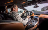 13 lamborghini sian 2021 uk first drive review md driving 13 lamborghini sian 2021 uk first drive review md driving