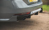 13 Peugeot 508 PSE SW 2021 RT exhausts