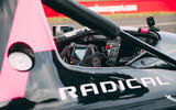 13 radical sr10 2020 uk fd cockpit 13 radical sr10 2020 uk fd cockpit