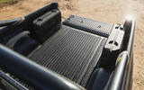 13 Toyota Hilux GR Sport RT 2023 load bed 2 13 Toyota Hilux GR Sport RT 2023 load bed 2