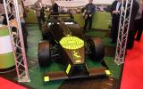 no title Autosport International - show pics