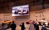 no title Autosport International - show pics