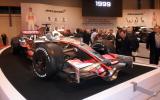 no title Autosport International - show pics